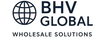 bhvlogo-horizontal-removebg-preview.png
