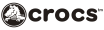 Crocs-logo-design-on-transparent-background-PNG-scaled.png