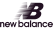New-Balance-Logo-1972-2006-scaled.png