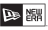 New-Era-Logo.png