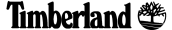 Timberland-logo.png
