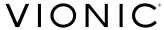 Vionic-Logo-01-removebg-preview.png